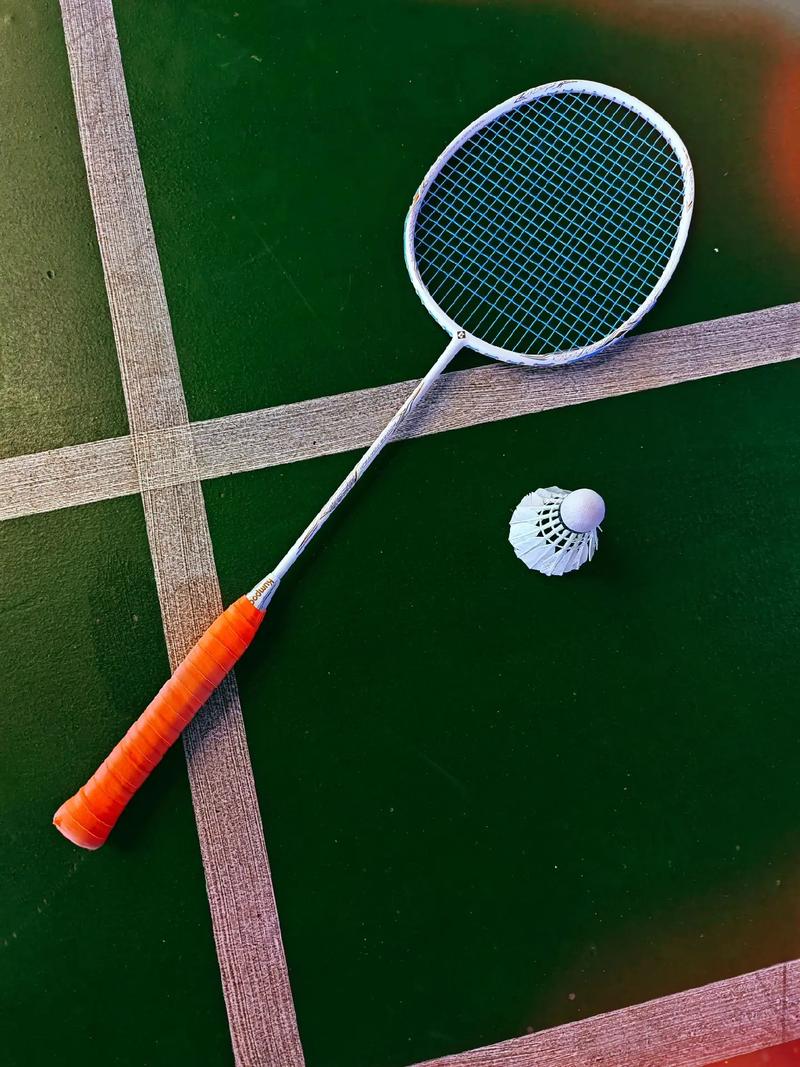 线巨星时