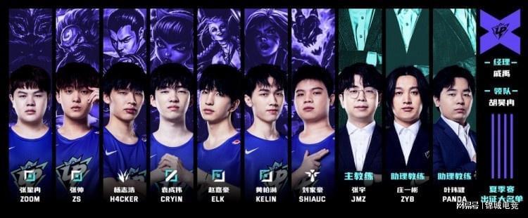 像布尼亚明 像布尼亚明