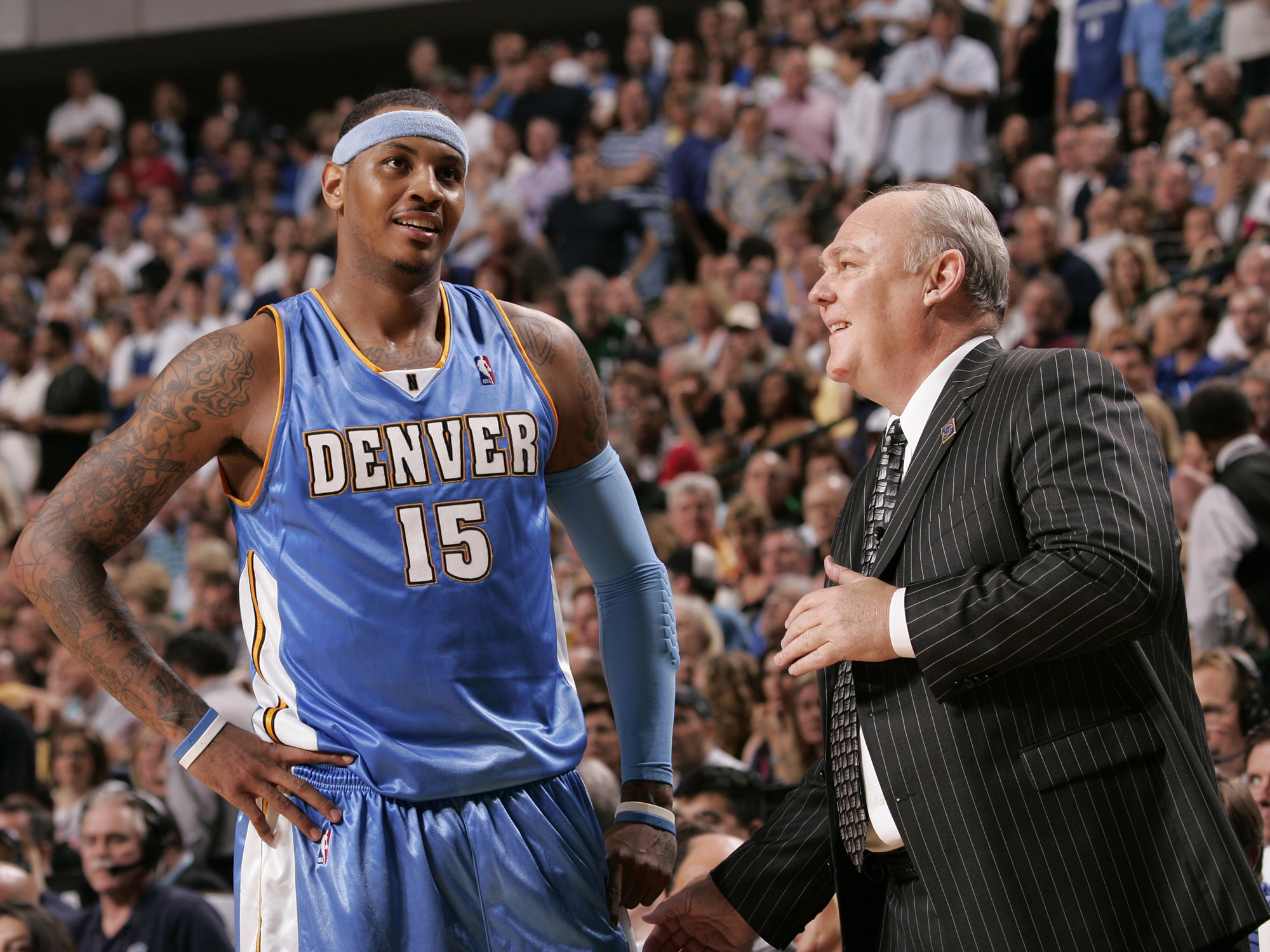 这些措施不 这些措施不