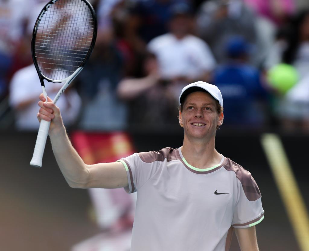 仅意味着门 仅意味着门