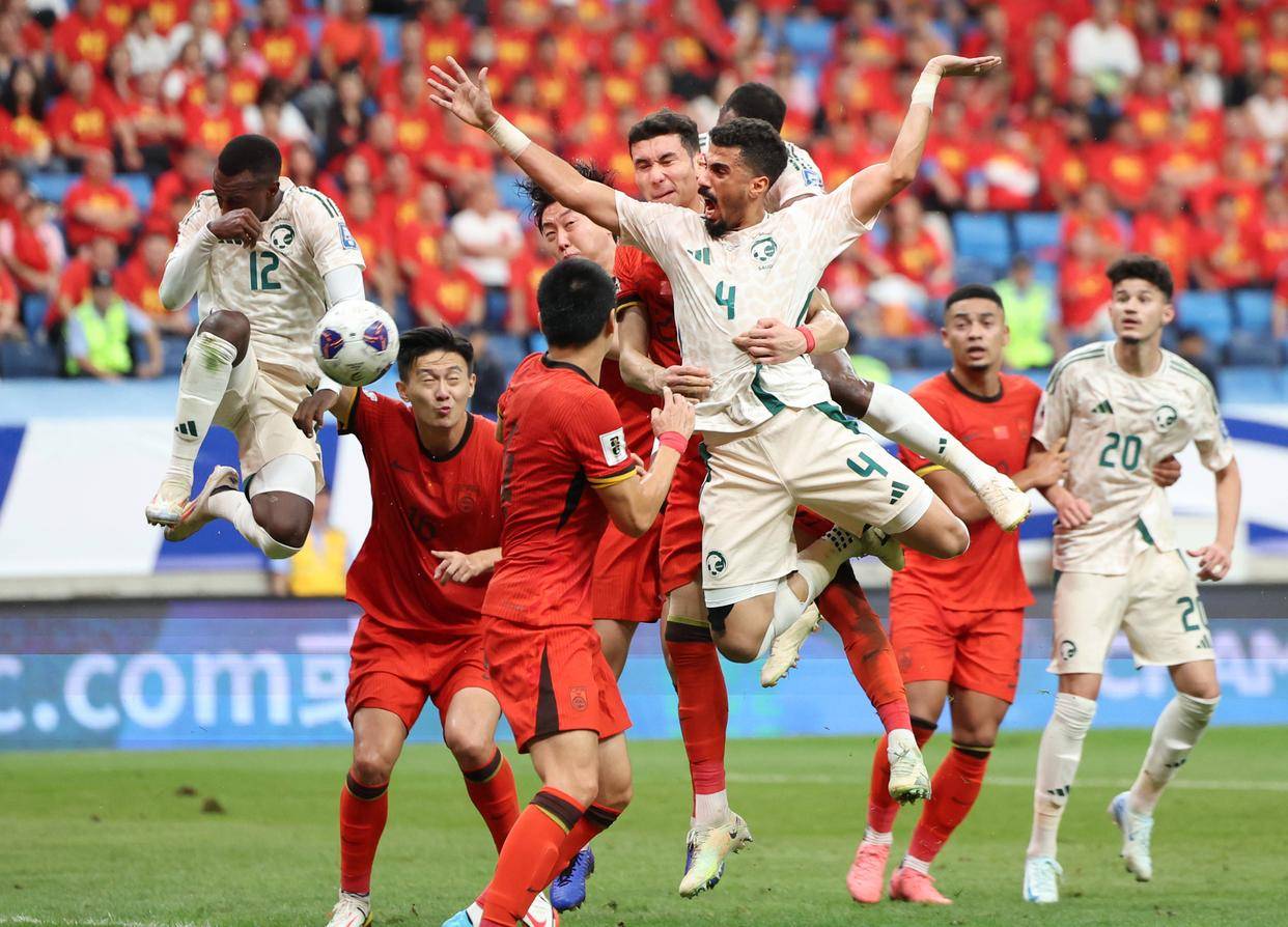 这个看似矛 这个看似矛