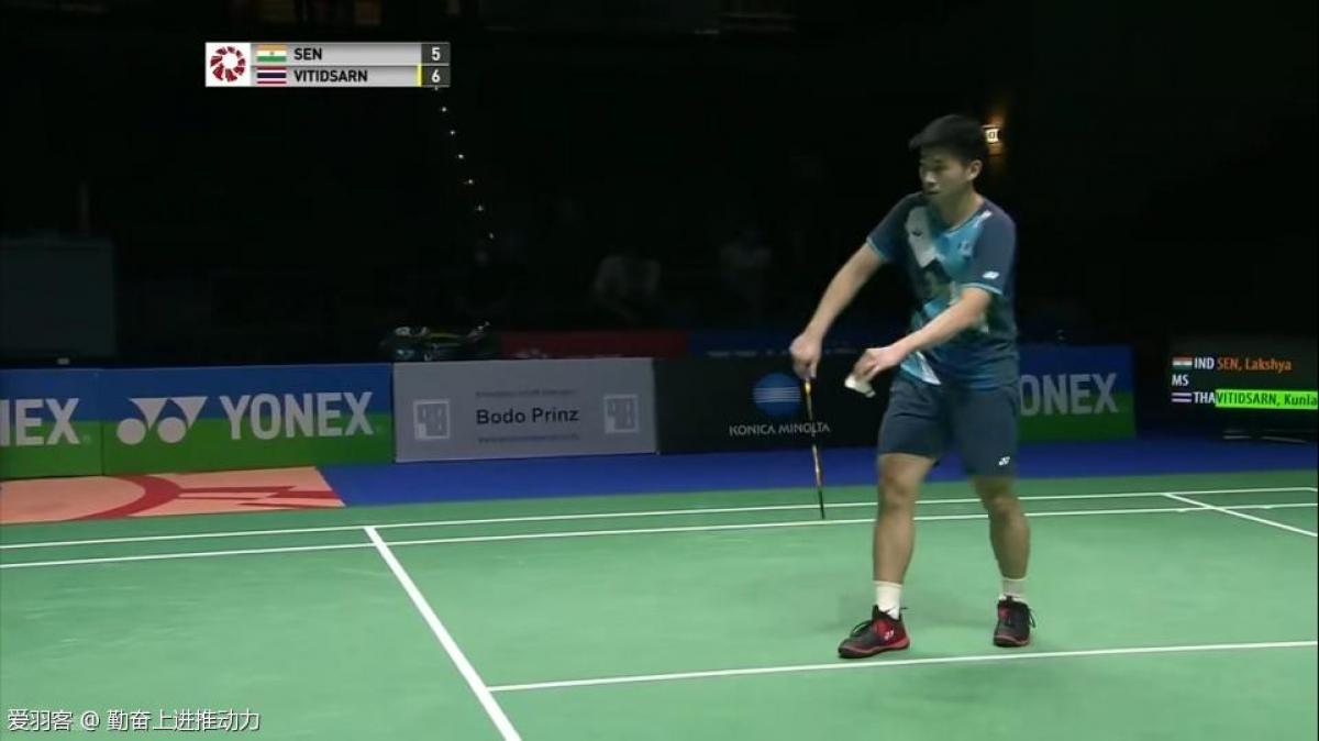 在一定意义 在一定意义