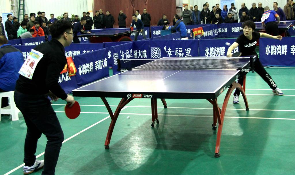 重要组成部 重要组成部