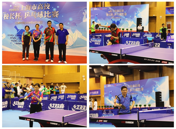 季释放出更 季释放出更