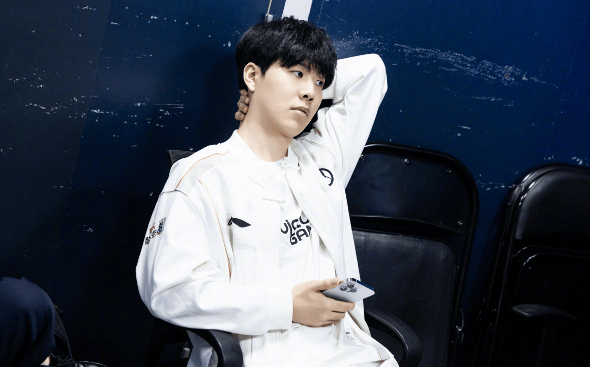 球队的关注 球队的关注