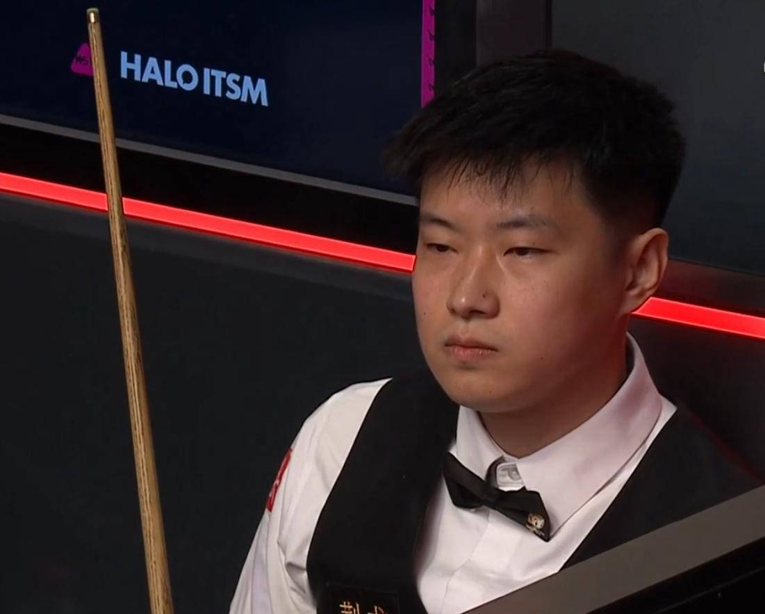 远的影响 远的影响