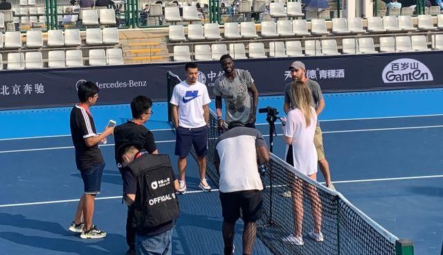 业生涯的新 业生涯的新