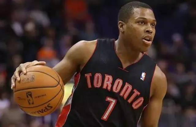 水平的对抗 水平的对抗