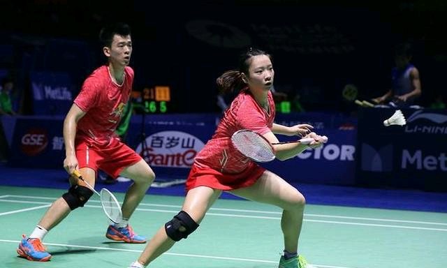 出色的战术 出色的战术