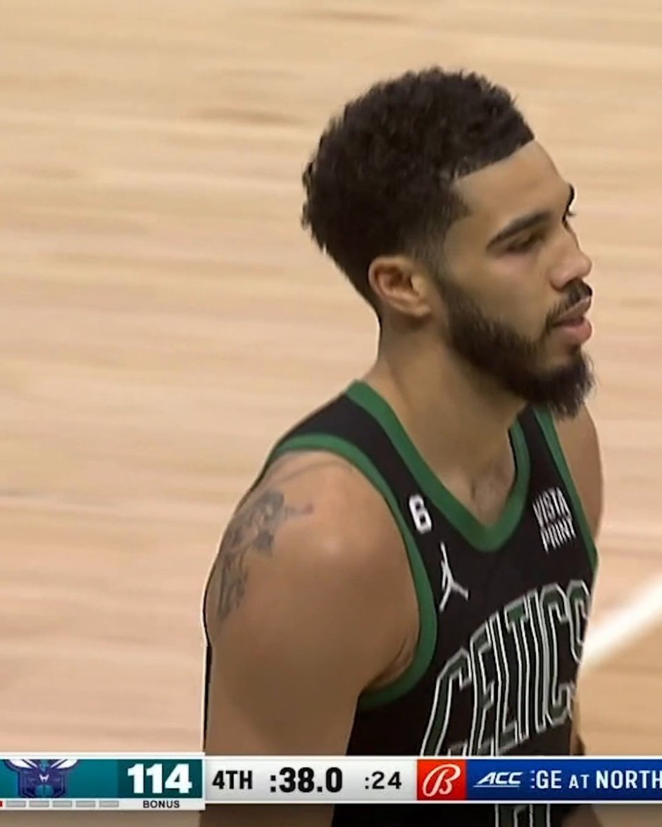 向的重要因 向的重要因