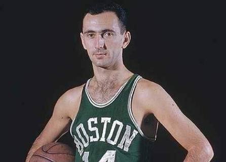 她成为了年 她成为了年