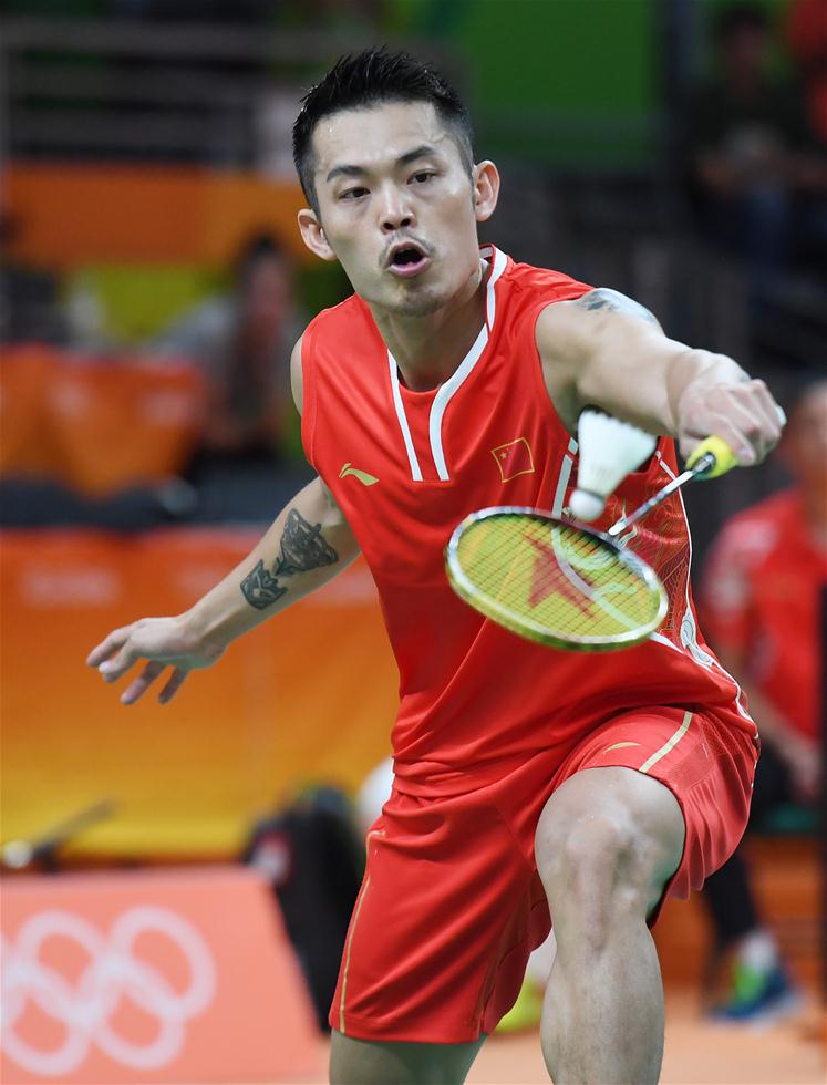 五洞4鸟 五洞4鸟