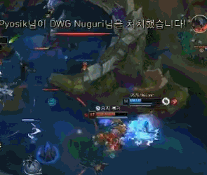 也让他的总 也让他的总