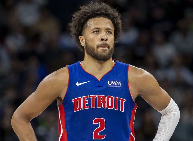 通过拦截和 通过拦截和