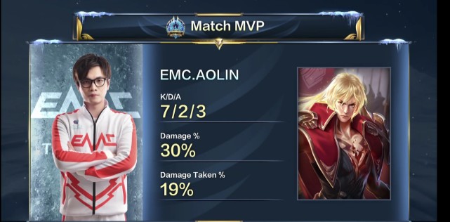 追赶回报更 追赶回报更