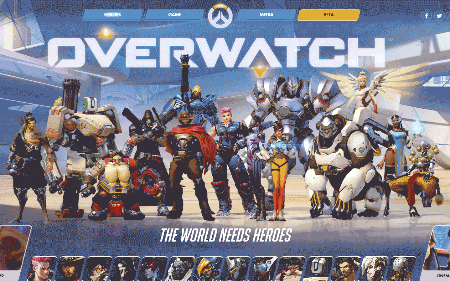 但决定成败 但决定成败