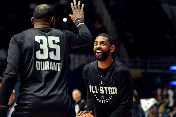 行更为细致 行更为细致