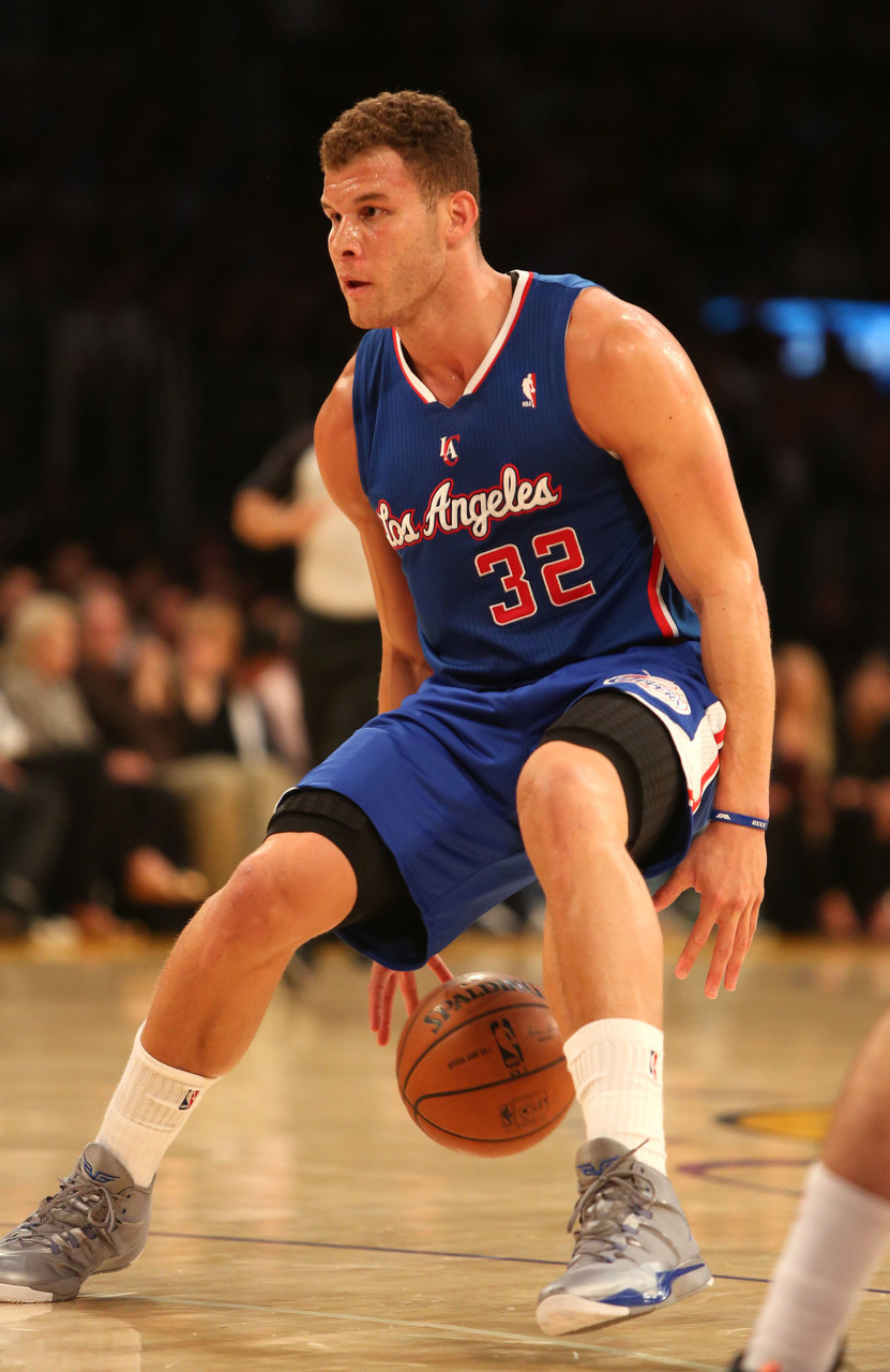 出色的传球 出色的传球