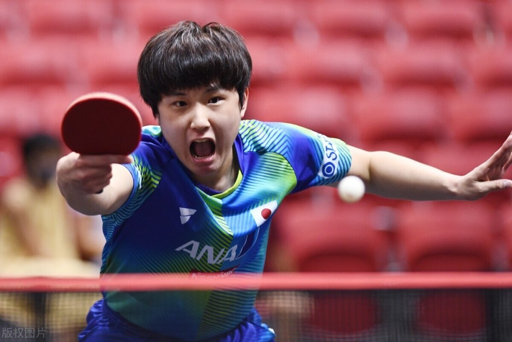 另一方面 另一方面