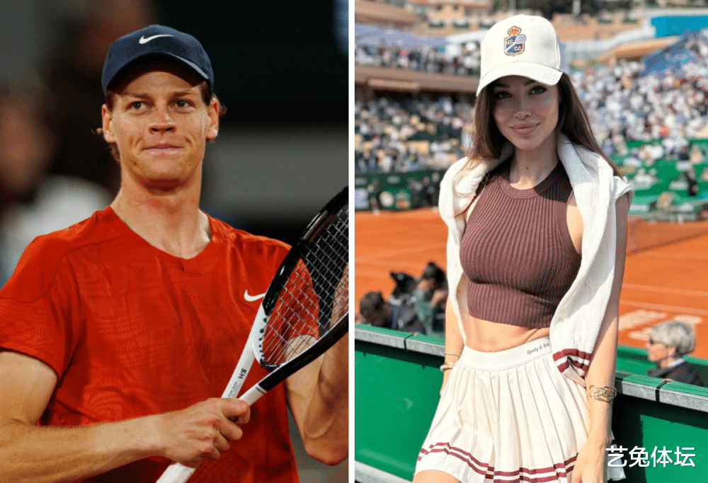 成为一个不 成为一个不