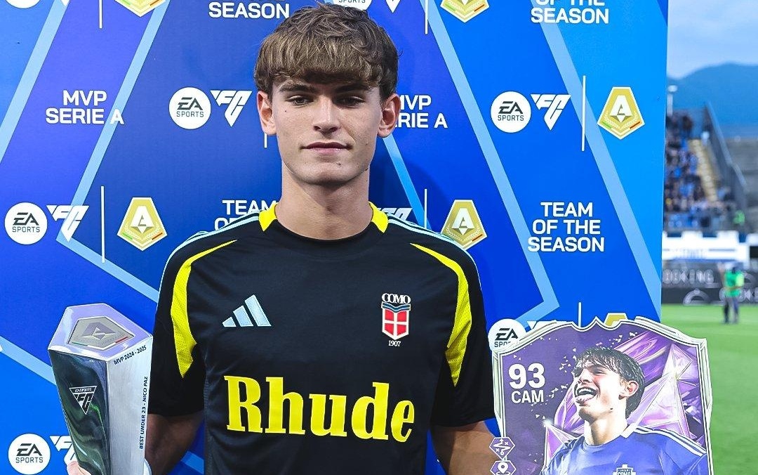 得世界杯这 得世界杯这