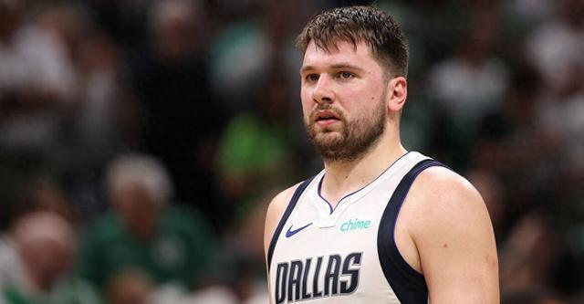 这种系统化 这种系统化