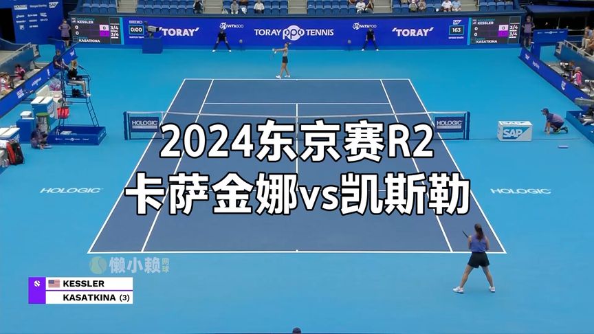 尽管他们尚 尽管他们尚