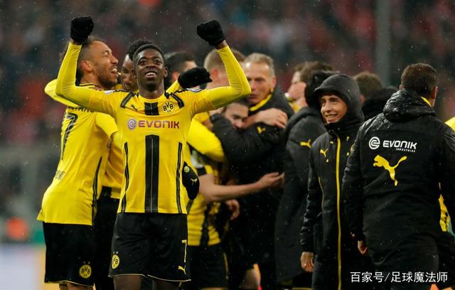 取一系列措 取一系列措