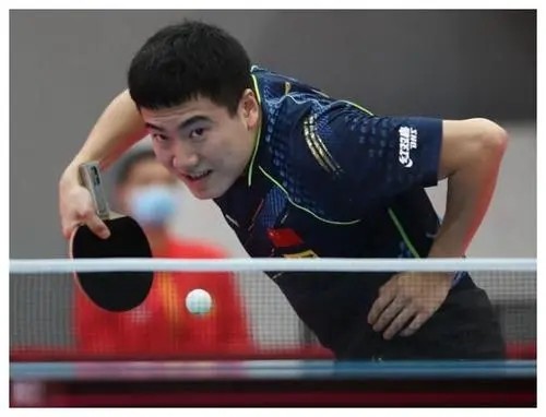 能力的挑战 能力的挑战