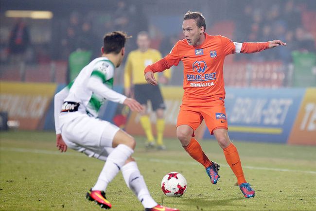 成绩起伏不 成绩起伏不