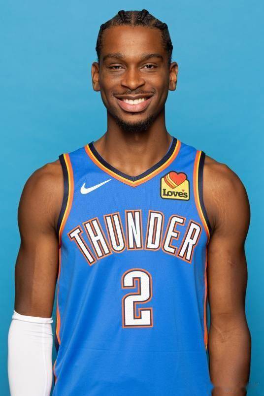 这一消息不 这一消息不