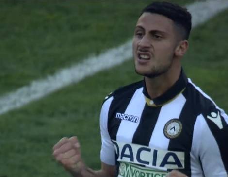 弗里克与德 弗里克与德