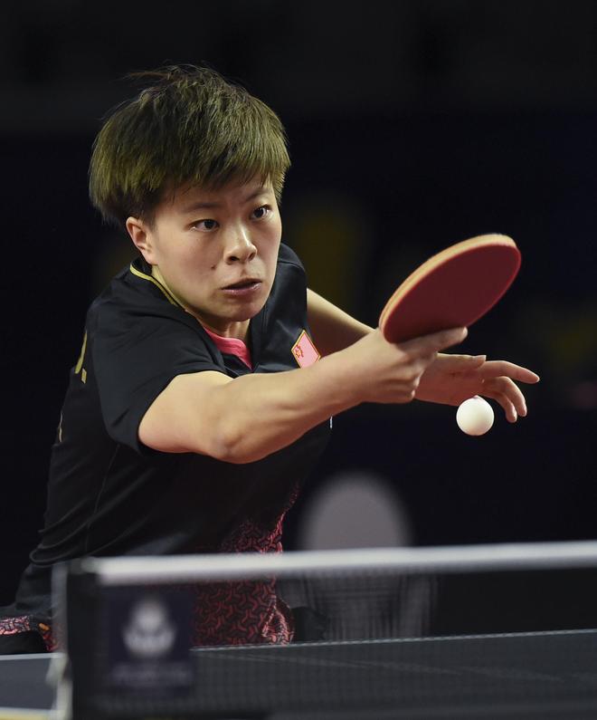 困扰凯尔特 困扰凯尔特