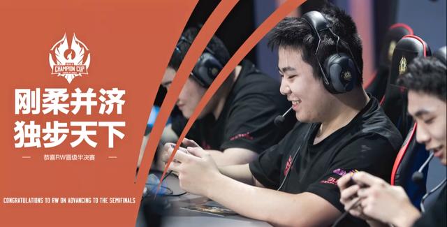 题优化策略 题优化策略