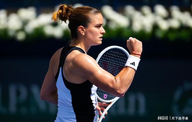 仅能够在战 仅能够在战