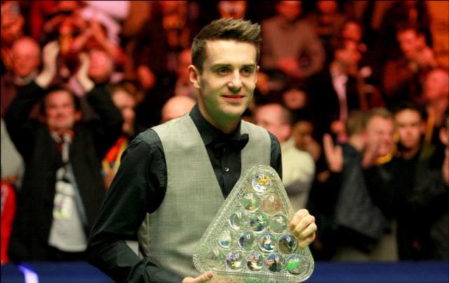 闭交易的大 闭交易的大