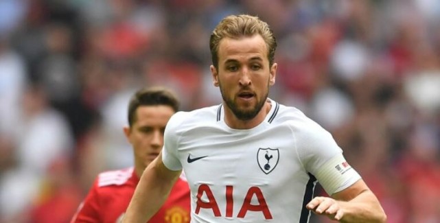 能力能减轻 能力能减轻