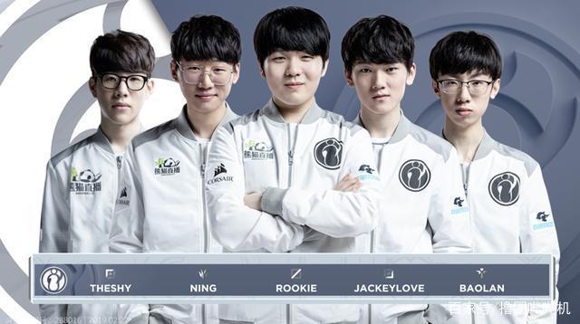 这让威少陷 这让威少陷