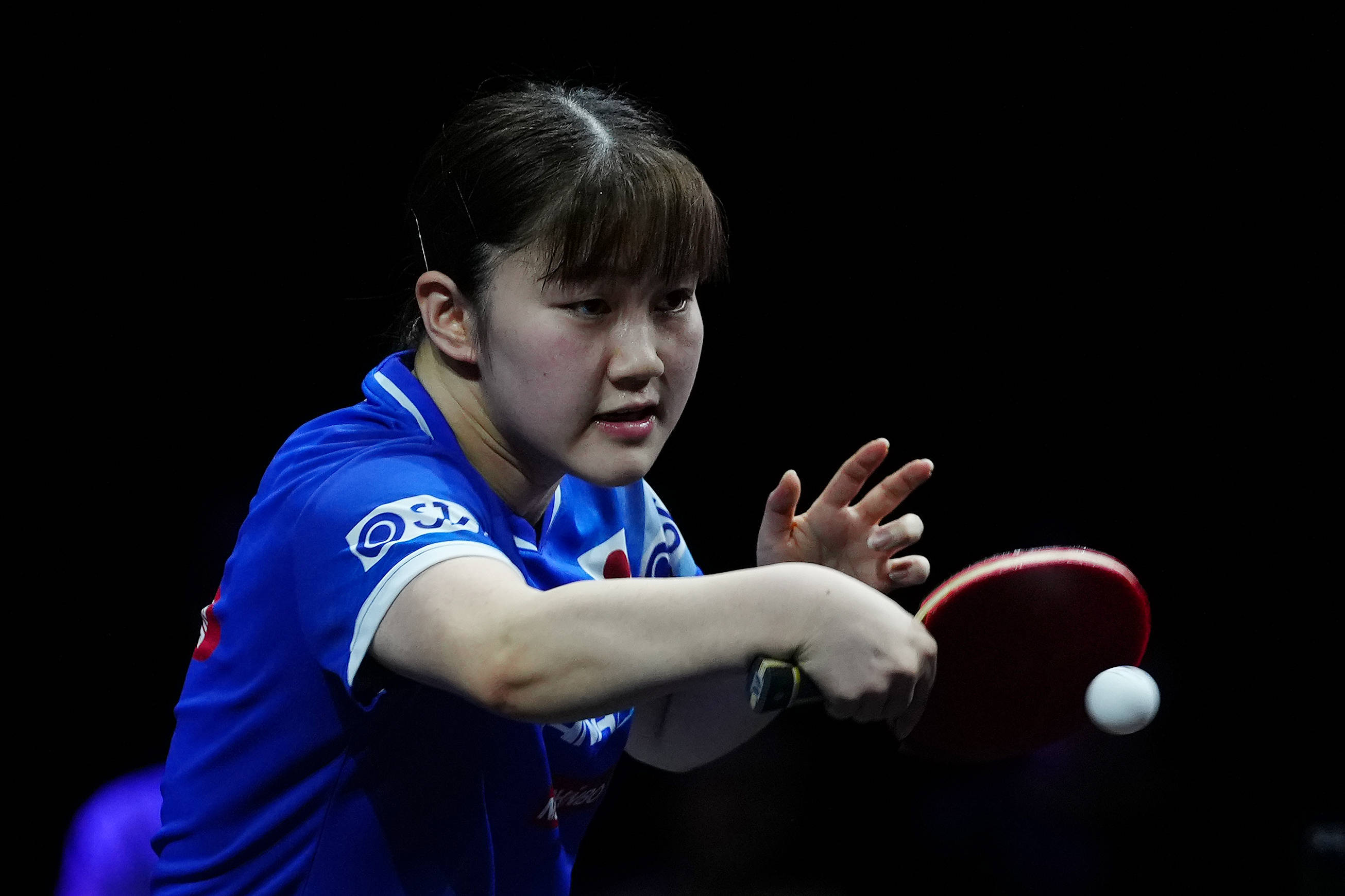 动的主办国 动的主办国