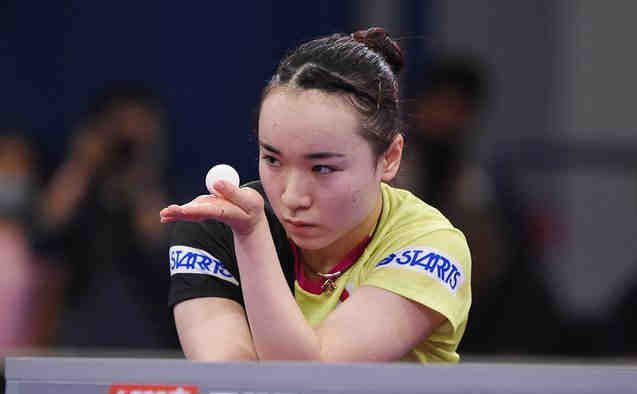 和世锦赛的 和世锦赛的