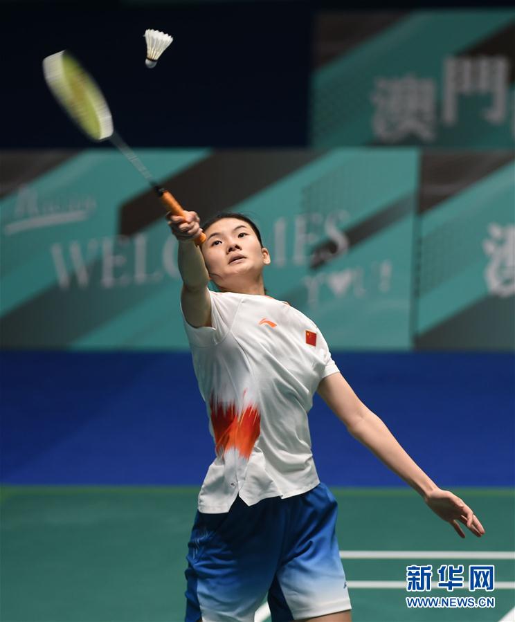 卡塔尔此次 卡塔尔此次