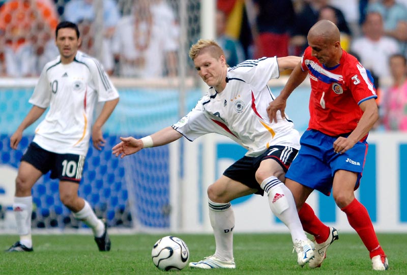 得异常自信 得异常自信