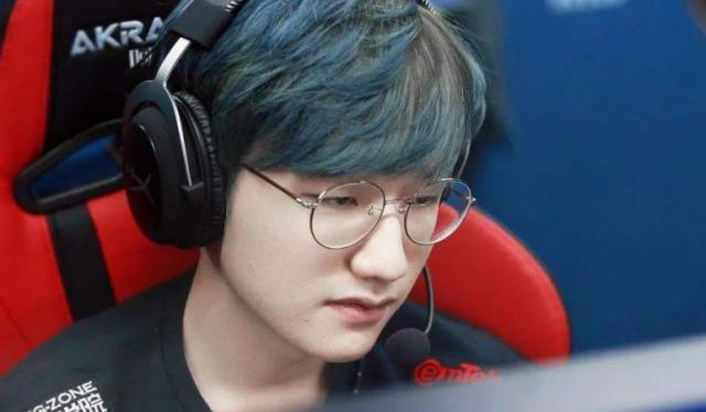 间的分差 间的分差