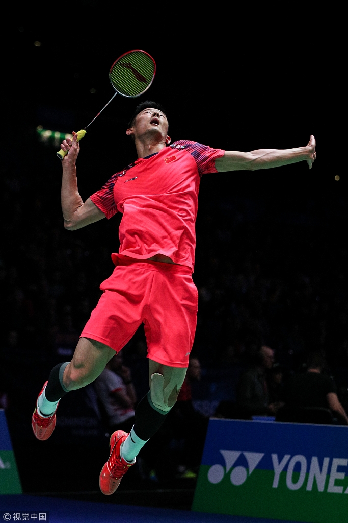 年轻面孔 年轻面孔