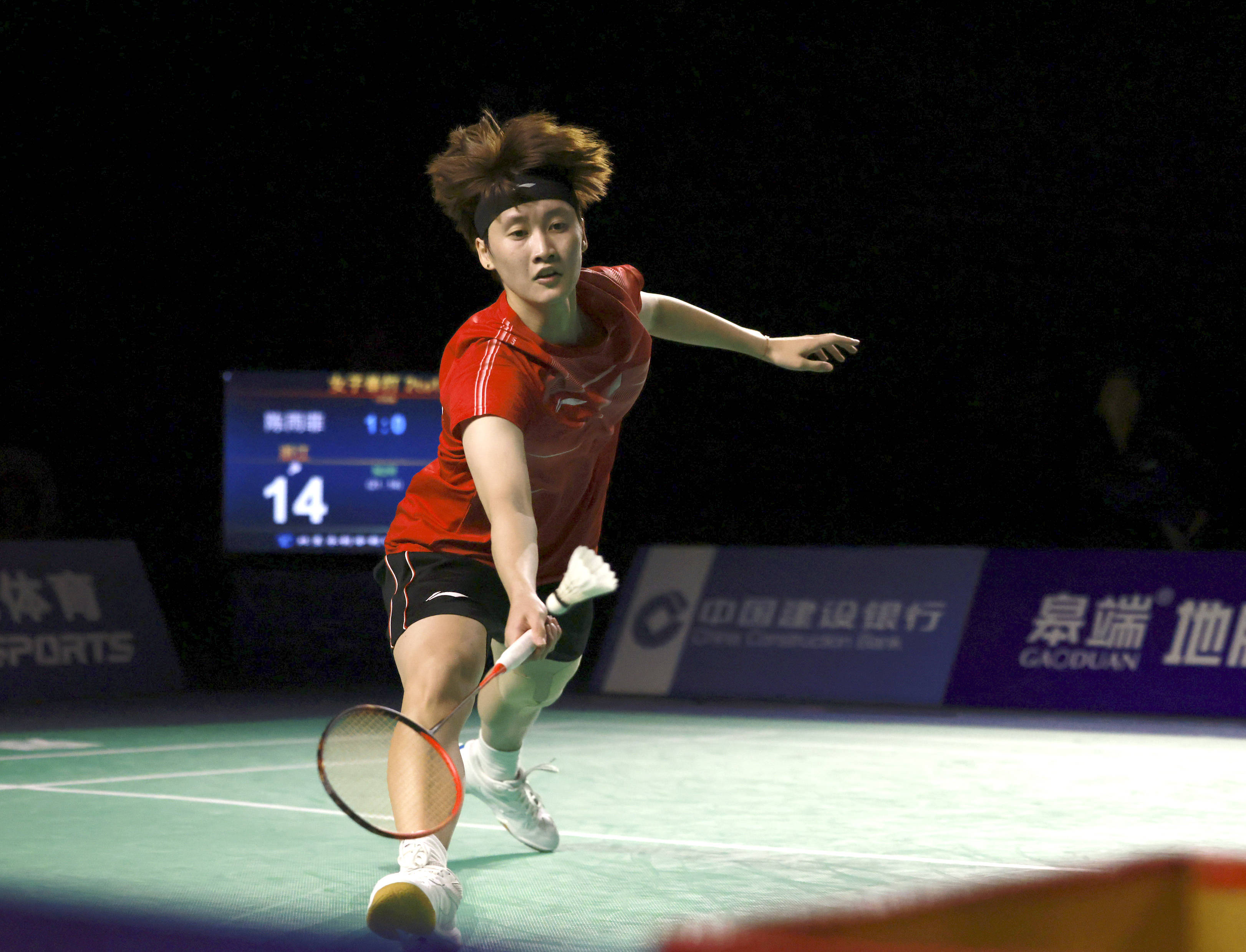 对于球迷而 对于球迷而