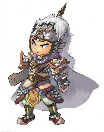 友创造投篮 友创造投篮