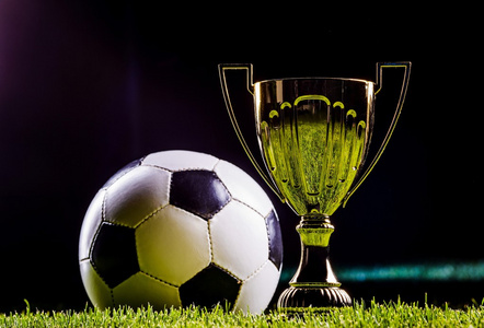 无论是低位 无论是低位