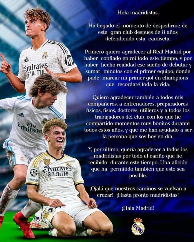 是最为稳妥 是最为稳妥