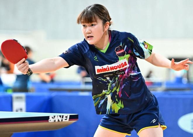 意外退赛以 意外退赛以