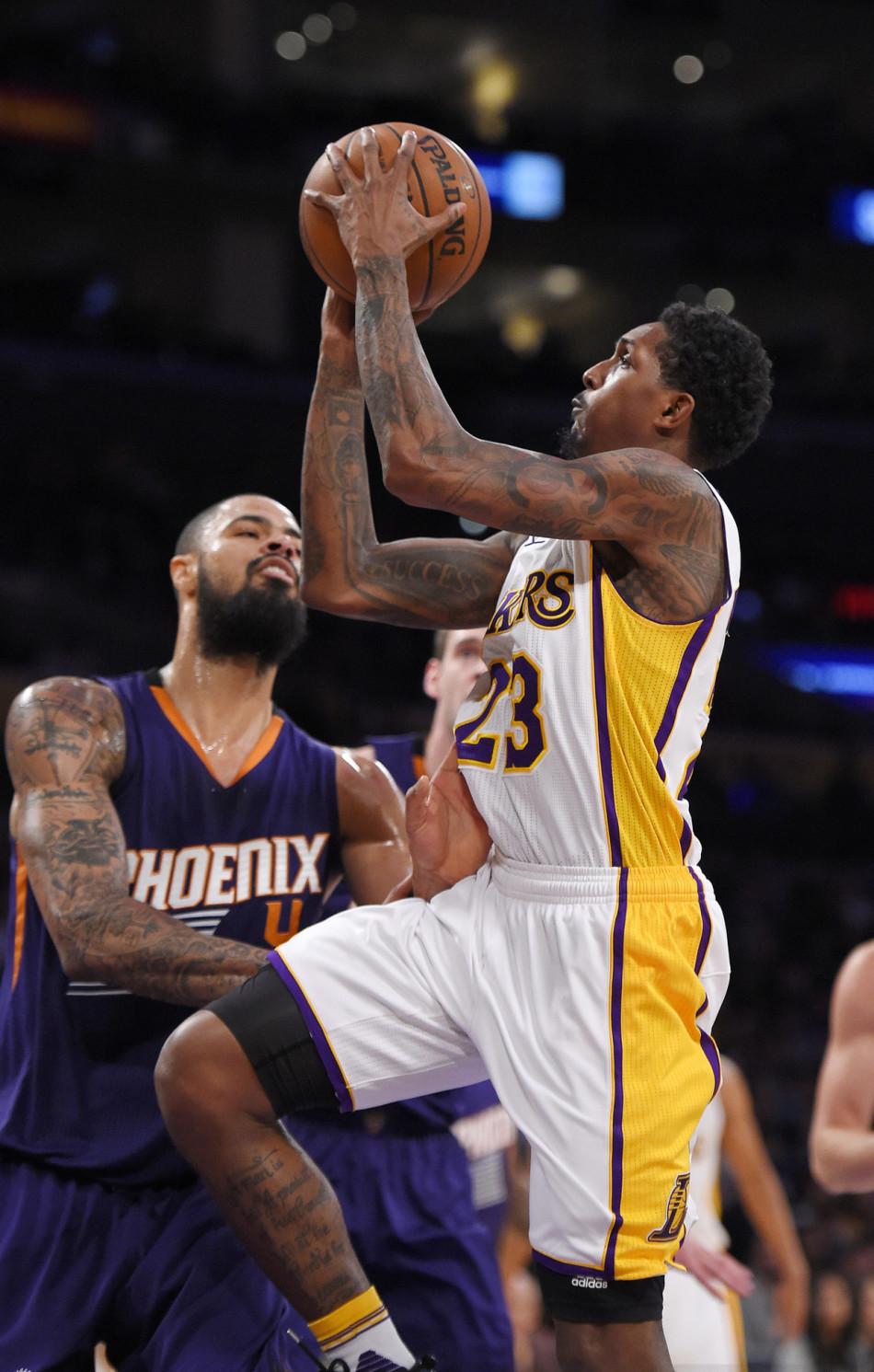 这一意外不 这一意外不